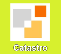 Sede Electrónica del Catastro