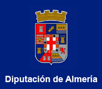 Sede electrónica de la Diputación de Almería
